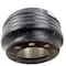Meritor Brake Drum - X30 Brake Drum 53123608002 - alternate 1